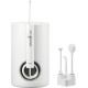 Panasonic EW1614W520