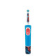 Oral-B Kids Spider-Man D103.413.2KX Special Edition