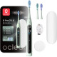 Oclean X Pro 20 Set Electric Toothbrush Green (6970810556933)