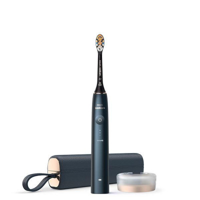Philips Sonicare 9900 Prestige SenseIQ HX9992/12