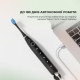 Oclean Flow S Electric Toothbrush Black