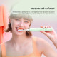 Oclean Flow S Electric Toothbrush Black