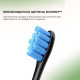 Oclean Flow S Electric Toothbrush Black