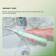 Oclean Flow S Electric Toothbrush Black