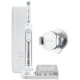 Braun Oral-B Genius 8000 White (D701.515.5 XC)