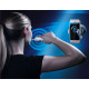 Braun Oral-B Genius 8000 White (D701.515.5 XC)