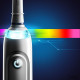 Braun Oral-B Genius 8000 White (D701.515.5 XC)
