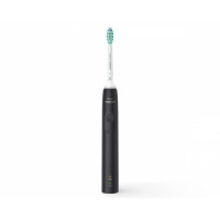 Philips Sonicare 3100 series HX3671/14