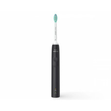 Philips Sonicare 3100 series HX3671/14
