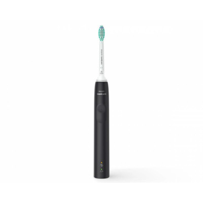 Philips Sonicare 3100 series HX3671/14