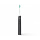 Philips Sonicare 3100 series HX3671/14