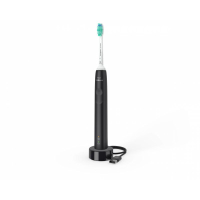 Philips Sonicare 3100 series HX3671/14