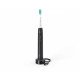 Philips Sonicare 3100 series HX3671/14