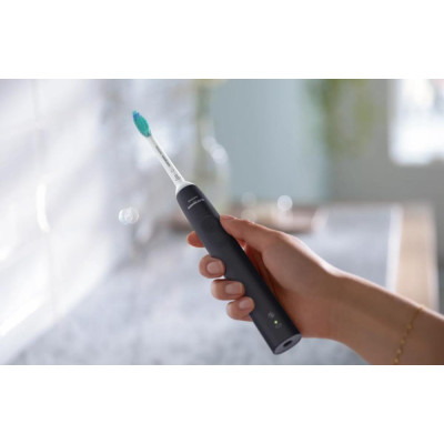 Philips Sonicare 3100 series HX3671/14
