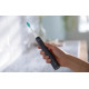 Philips Sonicare 3100 series HX3671/14