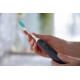 Philips Sonicare 3100 series HX3671/14