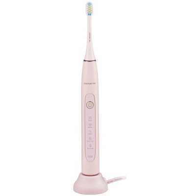 Polaris PETB 0503 PK/TC