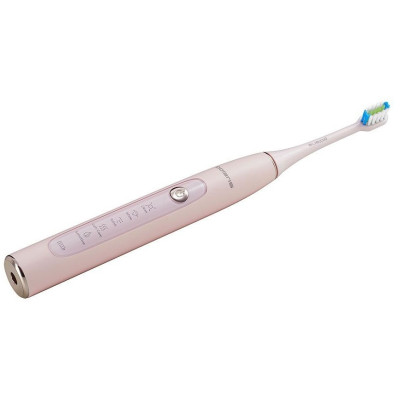 Polaris PETB 0503 PK/TC