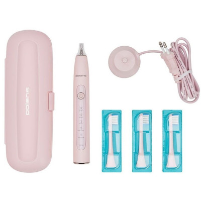 Polaris PETB 0503 PK/TC