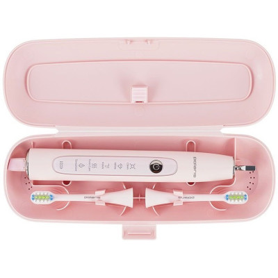 Polaris PETB 0503 PK/TC