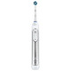 Braun Oral-B Genius 8000 White (D701.535.5 XC)