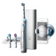 Braun Oral-B Genius 8000 White (D701.535.5 XC)