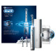 Braun Oral-B Genius 8000 White (D701.535.5 XC)