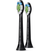 PHILIPS HX6062/13