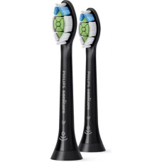 PHILIPS HX6062/13
