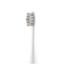 Oclean Standard Clean Brush Head White P2S6 W06 (6970810552188)