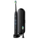 Philips Sonicare ProtectiveClean 5100 HX6850/47