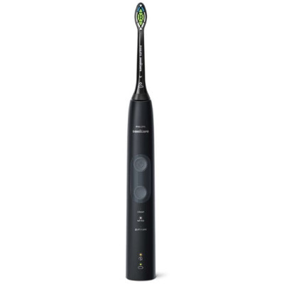 Philips Sonicare ProtectiveClean 5100 HX6850/47