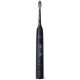 Philips Sonicare ProtectiveClean 5100 HX6850/47