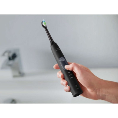Philips Sonicare ProtectiveClean 5100 HX6850/47