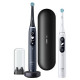 Oral-B iO Series 7 Duo Black Onyx/White Alabaster