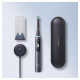Oral-B iO Series 7 Duo Black Onyx/White Alabaster