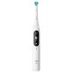Oral-B iO Series 7 Duo Black Onyx/White Alabaster