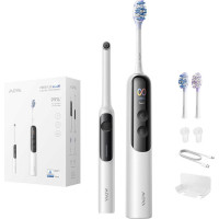 MOVA Fresh 20 Sensus-White (ATS25B-WH) 