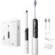 MOVA Fresh 20 Sensus-White (ATS25B-WH) 