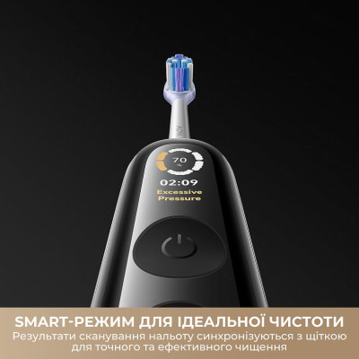 MOVA Fresh 20 Sensus-White (ATS25B-WH) 