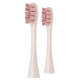 Oclean Toothbrush Head for One/SE/Air/X Pink 2pcs PW03