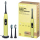 Beurer SC 50 Splashy Lemon GP