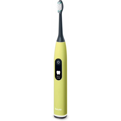 Beurer SC 50 Splashy Lemon GP