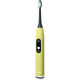 Beurer SC 50 Splashy Lemon GP