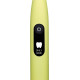 Beurer SC 50 Splashy Lemon GP