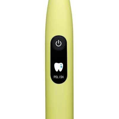 Beurer SC 50 Splashy Lemon GP