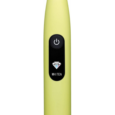 Beurer SC 50 Splashy Lemon GP