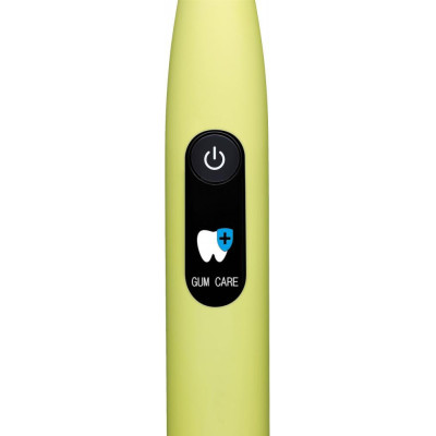 Beurer SC 50 Splashy Lemon GP