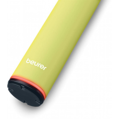 Beurer SC 50 Splashy Lemon GP