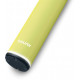 Beurer SC 50 Splashy Lemon GP